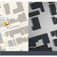 Image for article titled This Clever Site Tells You If Your Favorite Bar Patio Is Sunny or Shady